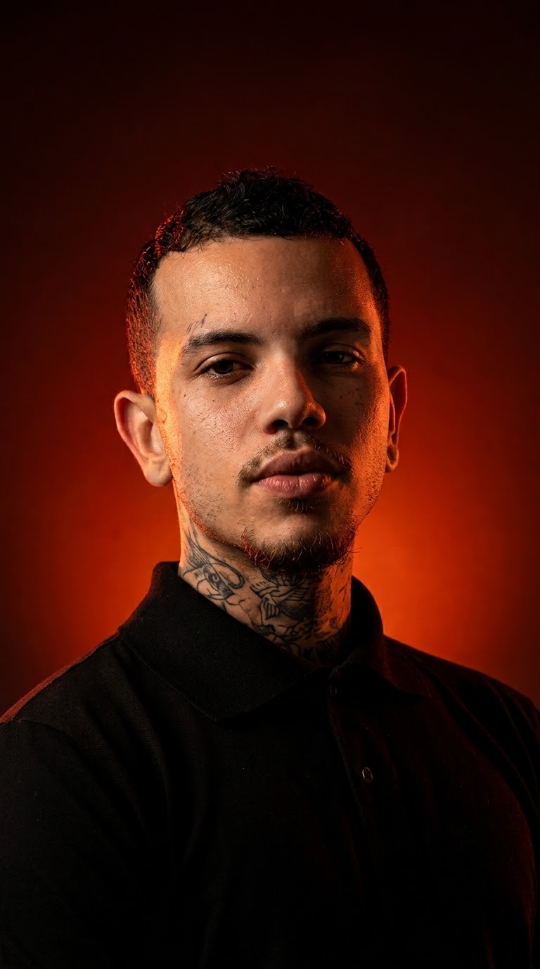 Attaner Peixoto