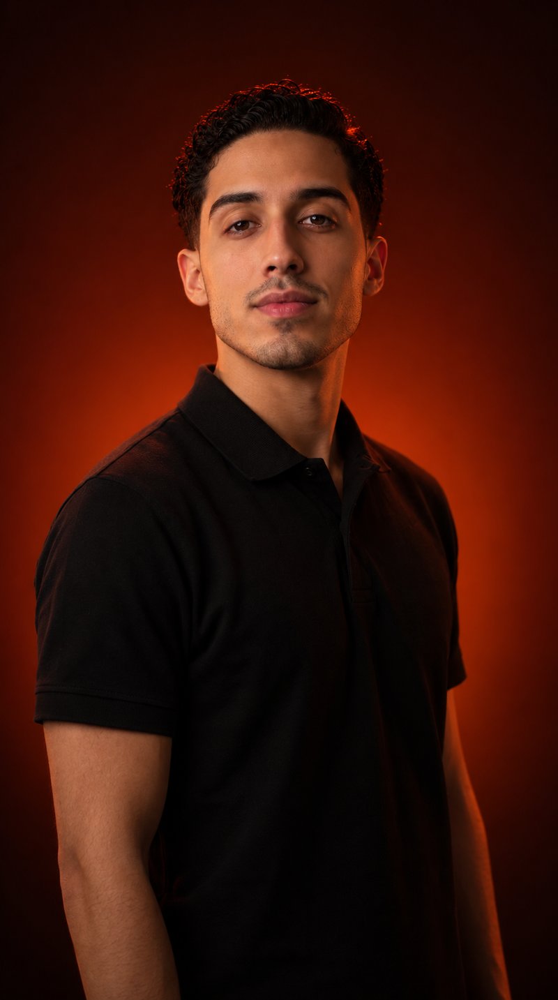 Gustavo Turques