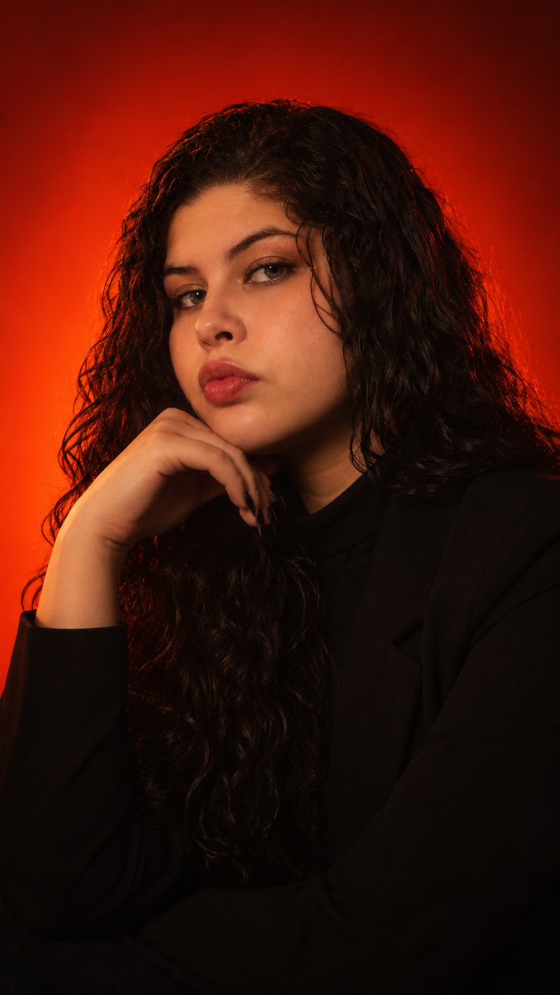 Mariene Beatriz